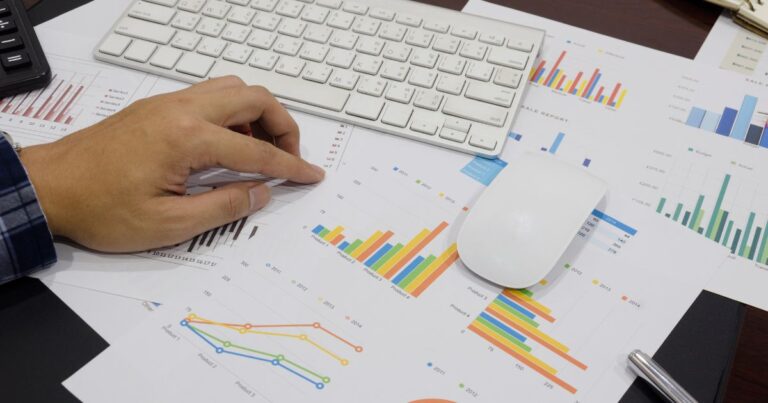 como investir em cdb