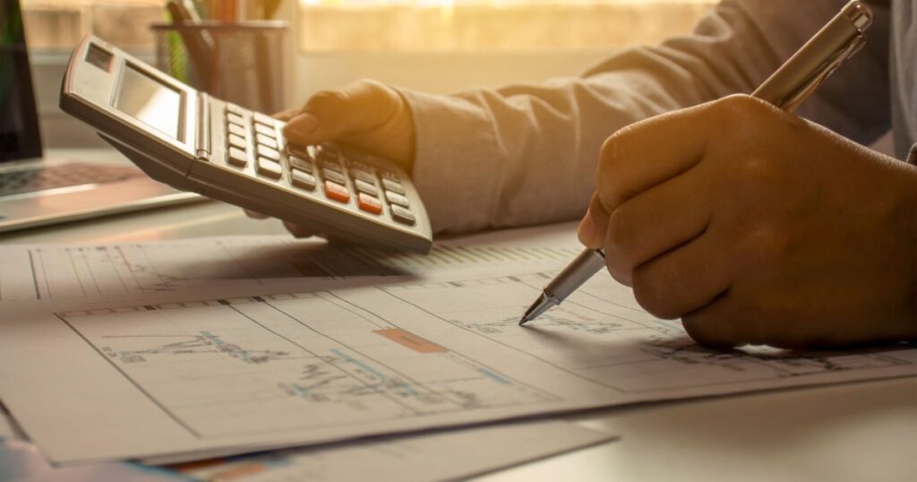 como investir em cdb