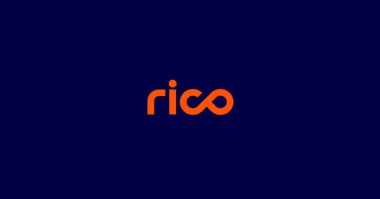 rico