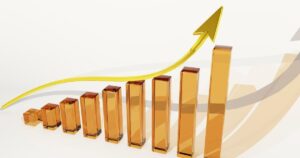 qual a importância da educação financeira
