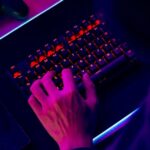 notebook gamer barato