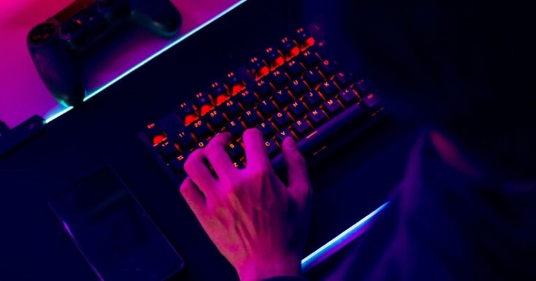 notebook gamer barato