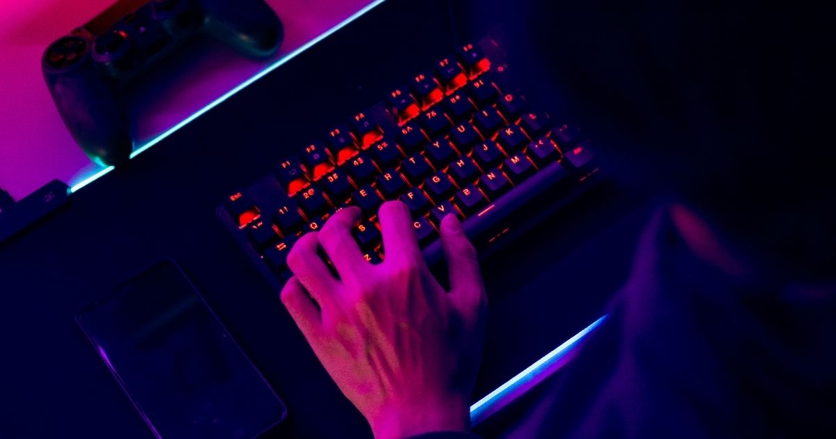 notebook gamer barato