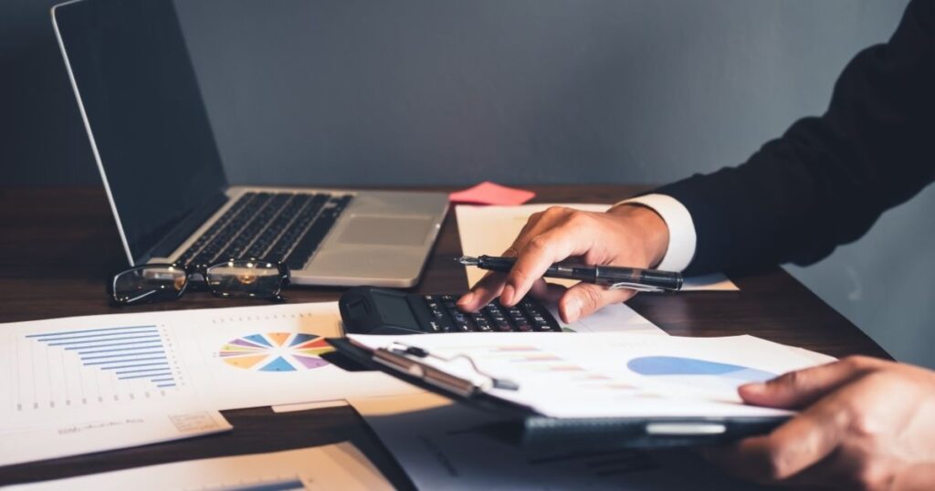 qual a importância da educação financeira