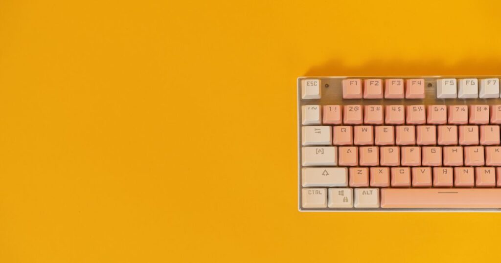 o que é fintech