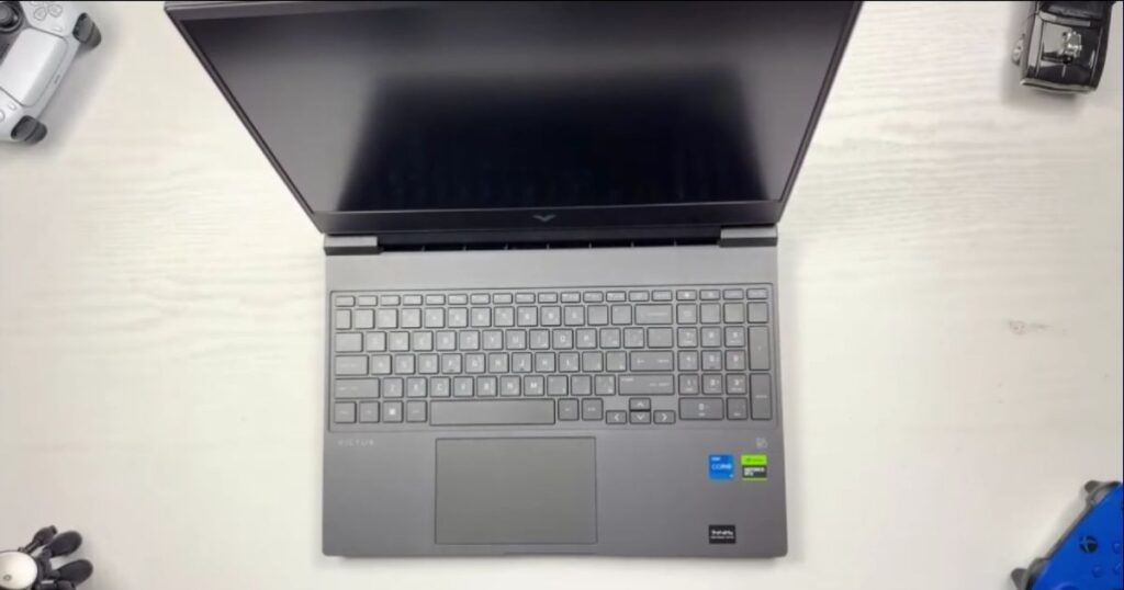 notebook gamer barato