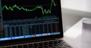 o que é fintech