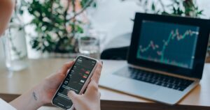 como investir em cdb