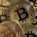 como investir em bitcoins