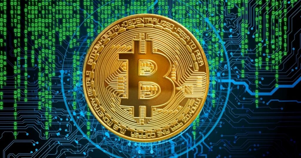 como investir em bitcoins