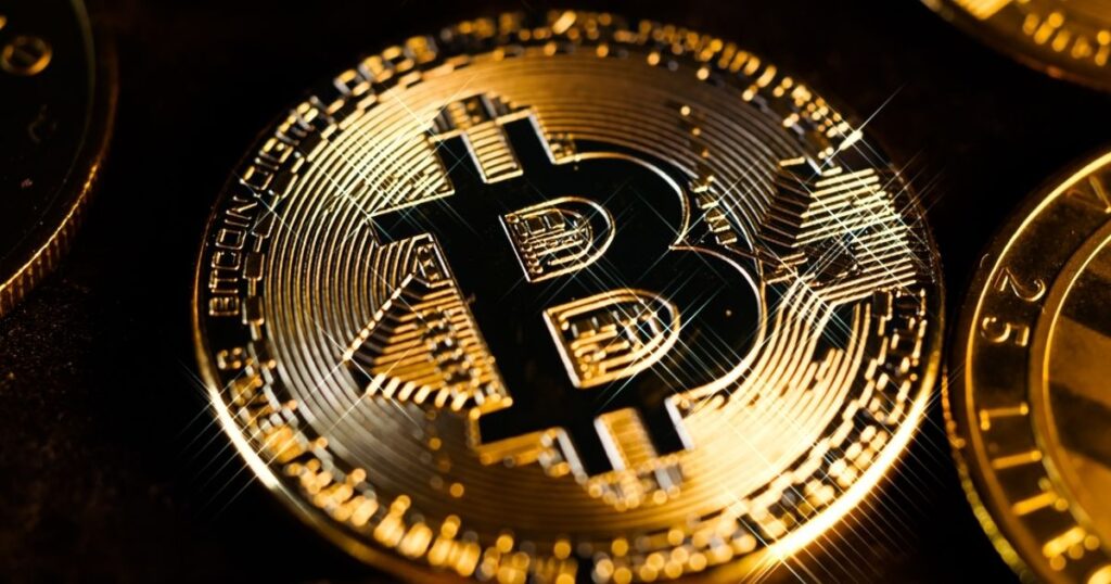 como investir em bitcoins