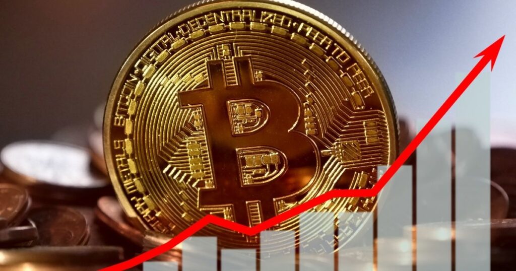 como investir em bitcoins