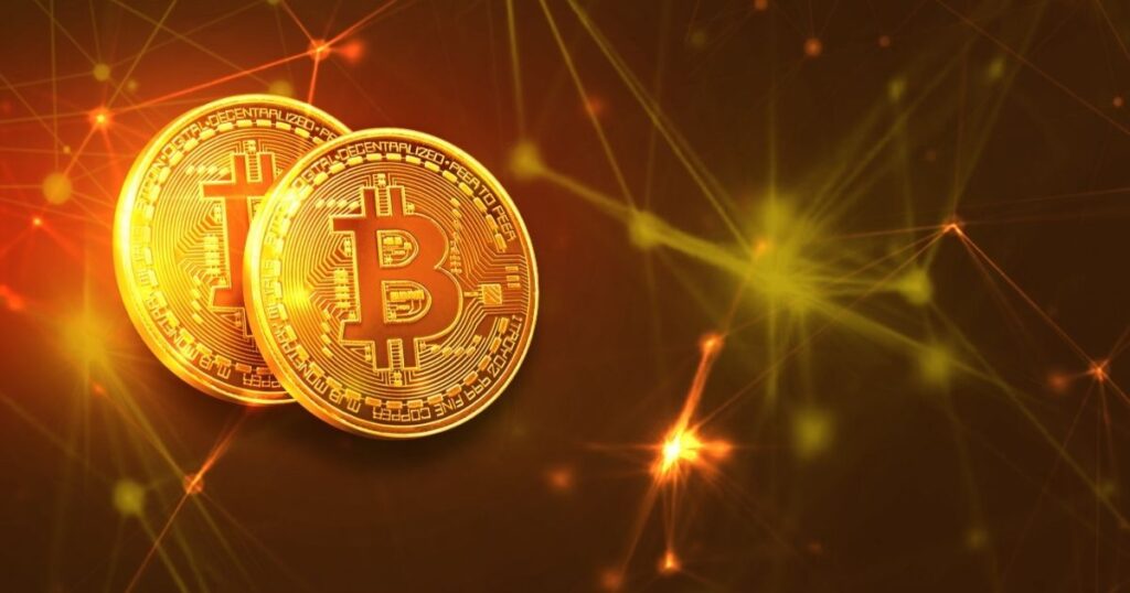 como investir em bitcoins